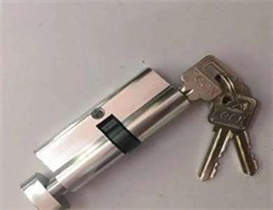 嘉黎24小时开锁公司